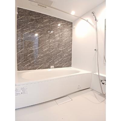グランデハピネス 102【管理NO：1-028137201-01020】 ★家具家電は申し込み後に搬入します 2026年07月下旬入居可能の物件画像