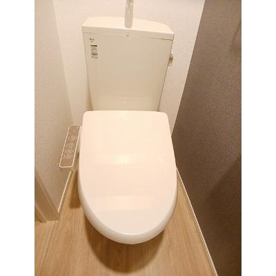 グランデハピネス 102【管理NO：1-028137201-01020】 ★家具家電は申し込み後に搬入します 2026年07月下旬入居可能の物件画像