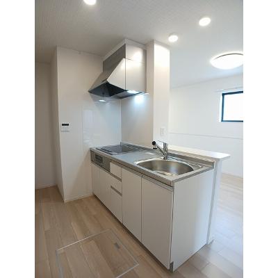 グランデハピネス 101【管理NO：1-028137201-01010】 ★家具家電は申し込み後に搬入します 2026年07月下旬入居可能の物件画像