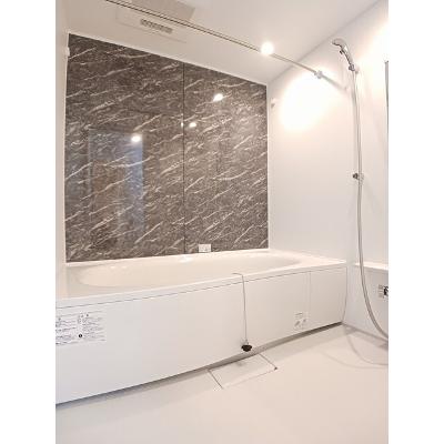 グランデハピネス 101【管理NO：1-028137201-01010】 ★家具家電は申し込み後に搬入します 2026年07月下旬入居可能の物件画像