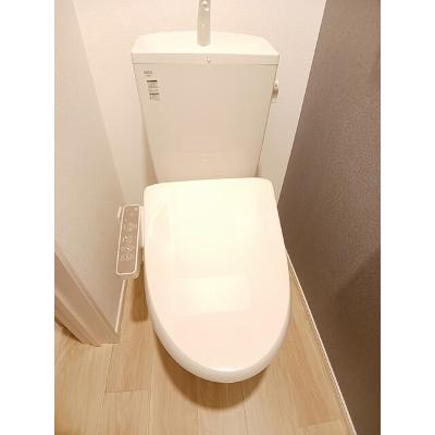 グランデハピネス 101【管理NO：1-028137201-01010】 ★家具家電は申し込み後に搬入します 2026年07月下旬入居可能の物件画像
