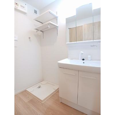 グランデハピネス 101【管理NO：1-028137201-01010】 ★家具家電は申し込み後に搬入します 2026年07月下旬入居可能の物件画像