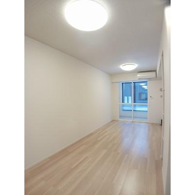 ブルーラディッシュレジデンスＡ 104【管理NO：1-028067101-01040】 ★家具家電は申し込み後に搬入します★ ★2026年08月上旬入居可能★の物件画像