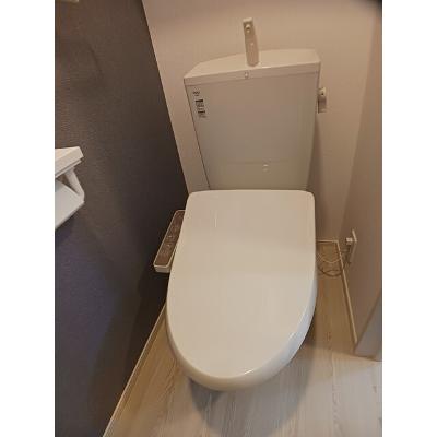 ブルーラディッシュレジデンスＡ 104【管理NO：1-028067101-01040】 ★家具家電は申し込み後に搬入します★ ★2026年08月上旬入居可能★の物件画像