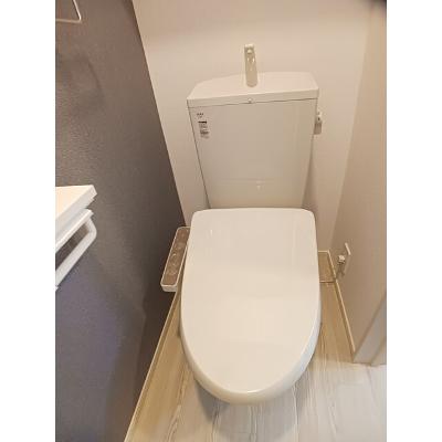 ブルーラディッシュレジデンスＡ 103【管理NO：1-028067101-01030】 ★家具家電は申し込み後に搬入します★の物件画像
