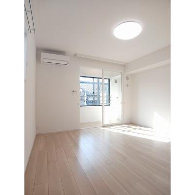 アーバンライフ　サイカ 201【管理NO：1-027886401-02010】 ★家具家電は申し込み後に搬入します★ ★2026年11月下旬入居可能★の物件画像