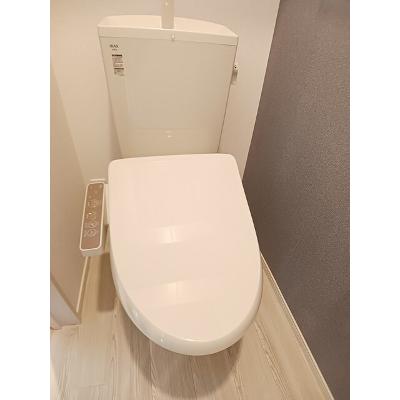 アーバンライフ　サイカ 201【管理NO：1-027886401-02010】 ★家具家電は申し込み後に搬入します★ ★2026年11月下旬入居可能★の物件画像