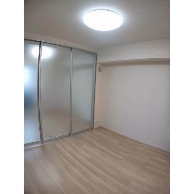 ラフレシャンタン　さいか 203【管理NO：1-027886301-02030】 ★家具家電は申し込み後に搬入します★の物件画像