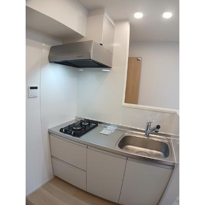 ラフレシャンタン　さいか 203【管理NO：1-027886301-02030】 ★家具家電は申し込み後に搬入します★の物件画像