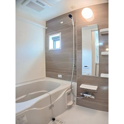 ラフレシャンタン　さいか 203【管理NO：1-027886301-02030】 ★家具家電は申し込み後に搬入します★の物件画像