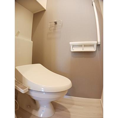 ラフレシャンタン　さいか 203【管理NO：1-027886301-02030】 ★家具家電は申し込み後に搬入します★の物件画像