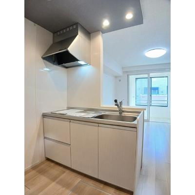 ラッフィナート　パラッツオ 102【管理NO：1-027719601-01020】 ★家具家電は申し込み後に搬入します★の物件画像