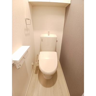 ラッフィナート　パラッツオ 102【管理NO：1-027719601-01020】 ★家具家電は申し込み後に搬入します★の物件画像
