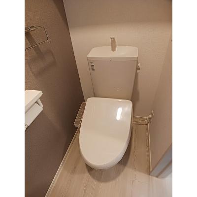 カルム栄町Ⅱ 203【管理NO：1-027707602-02030】 ★家具家電は申し込み後に搬入します 2026年07月下旬入居可能の物件画像