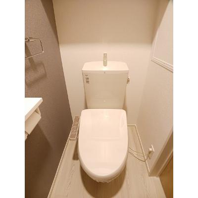 カルム栄町Ⅰ 204【管理NO：1-027707601-02040】 ★家具家電は申し込み後に搬入します 2026年07月下旬入居可能の物件画像