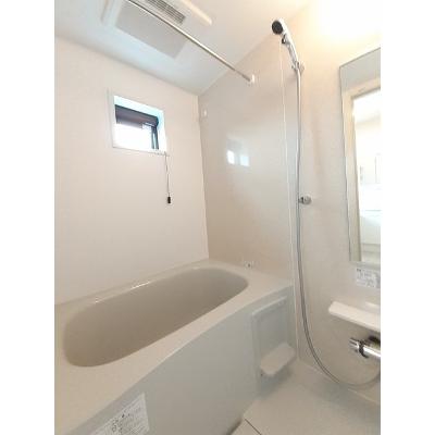 ラフレシールＭ 202【管理NO：1-027662401-02020】 ★家具家電は申し込み後に搬入します★の物件画像