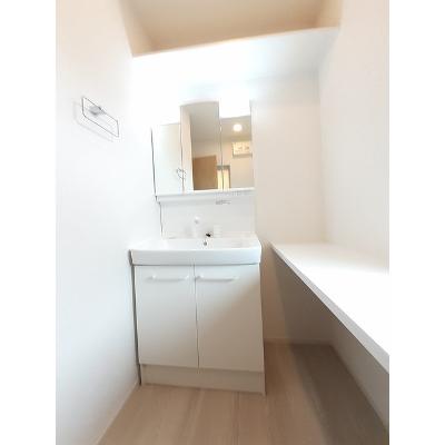 ラフレシールＭ 202【管理NO：1-027662401-02020】 ★家具家電は申し込み後に搬入します★の物件画像