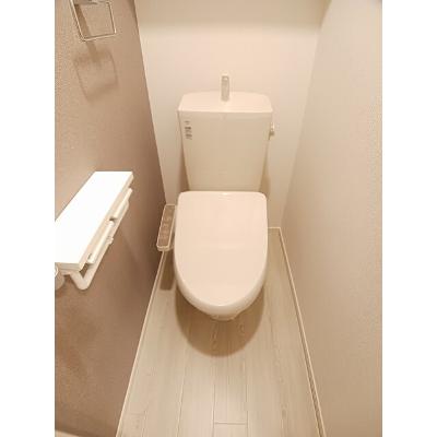 セーバリーブリーズⅡ 102【管理NO：1-027260901-01020】 ★家具家電は申し込み後に搬入しますの物件画像