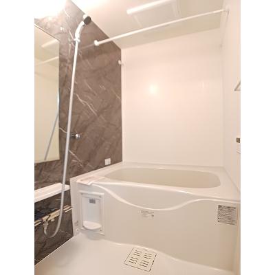 Ｊ－シャモニー　スロープ　Ⅱ 105【管理NO：1-027237602-01050】 ★家具家電は申し込み後に搬入します★ ★2026年09月中旬入居可能★の物件画像