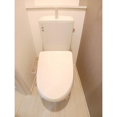Ｊ－シャモニー　スロープ　Ⅱ 105【管理NO：1-027237602-01050】 ★家具家電は申し込み後に搬入します★ ★2026年09月中旬入居可能★の物件画像