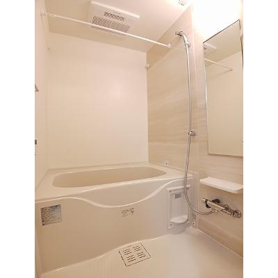 コロニオーロ 101【管理NO：1-026983801-01010】 ★家具家電は申し込み後に搬入します 2026年08月下旬入居可能の物件画像