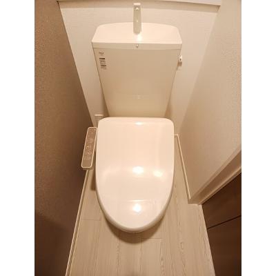 コロニオーロ 101【管理NO：1-026983801-01010】 ★家具家電は申し込み後に搬入します 2026年08月下旬入居可能の物件画像