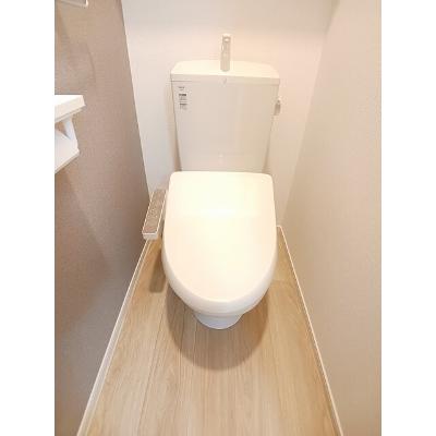 ドリームサイド光Ⅴ 203【管理NO：1-024652501-02030】 ★家具家電は申し込み後に搬入しますの物件画像