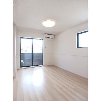 ドリームサイド光Ⅴ 105【管理NO：1-024652501-01050】 ★家具家電は申し込み後に搬入します 2026年07月下旬入居可能の物件画像