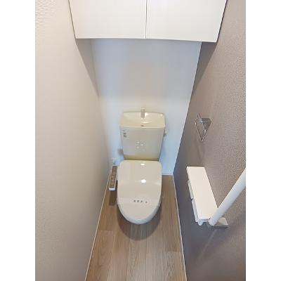 ドリームサイド光Ⅴ 105【管理NO：1-024652501-01050】 ★家具家電は申し込み後に搬入します 2026年07月下旬入居可能の物件画像