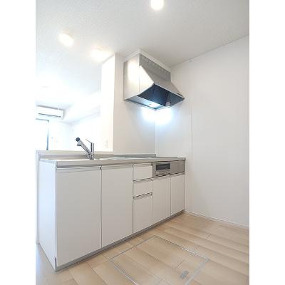 ドリームサイド光Ⅴ 104【管理NO：1-024652501-01040】 ★家具家電は申し込み後に搬入します 2026年07月中旬入居可能の物件画像