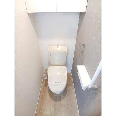 ドリームサイド光Ⅴ 104【管理NO：1-024652501-01040】 ★家具家電は申し込み後に搬入します 2026年07月中旬入居可能の物件画像