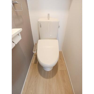 ドリームサイド光Ⅴ 103【管理NO：1-024652501-01030】 ★家具家電は申し込み後に搬入します★の物件画像