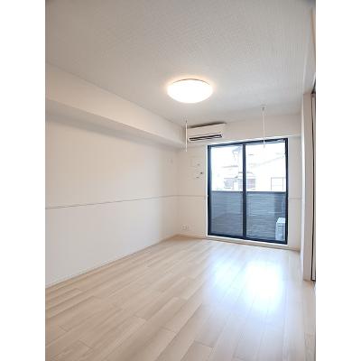 ドリームサイド光Ⅴ 102【管理NO：1-024652501-01020】 ★家具家電は申し込み後に搬入しますの物件画像