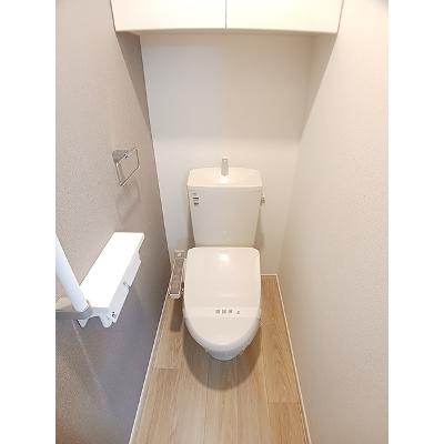 ドリームサイド光Ⅴ 102【管理NO：1-024652501-01020】 ★家具家電は申し込み後に搬入しますの物件画像