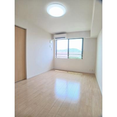 キュート　サウス 302【管理NO：1-024241301-03020】 ★家具家電は申し込み後に搬入しますの物件画像