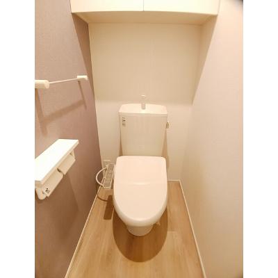 キュート　サウス 302【管理NO：1-024241301-03020】 ★家具家電は申し込み後に搬入しますの物件画像