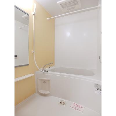 ピュアーズ　１３　Ｂ 102【管理NO：1-018401002-01020】 ★家具家電は申し込み後に搬入します★の物件画像
