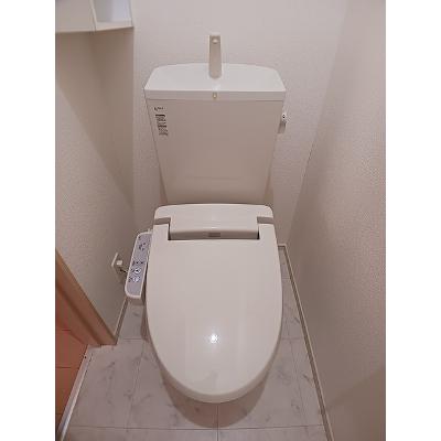 ピュアーズ　１３　Ｂ 102【管理NO：1-018401002-01020】 ★家具家電は申し込み後に搬入します★の物件画像