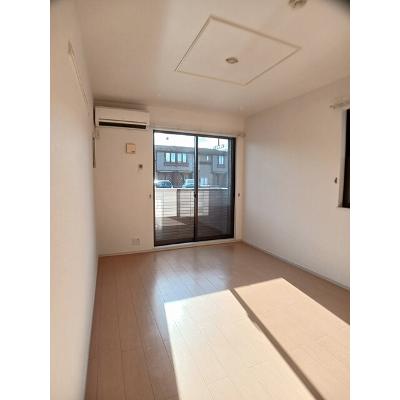 ガーデニア　Ⅰ 101【管理NO：1-018167901-01010】 ★家具家電は申し込み後に搬入しますの物件画像