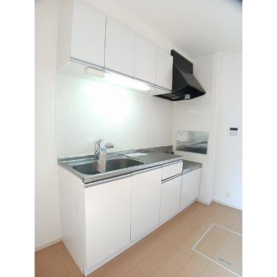 ガーデニア　Ⅰ 101【管理NO：1-018167901-01010】 ★家具家電は申し込み後に搬入しますの物件画像