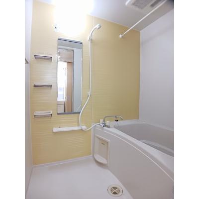 ガーデニア　Ⅰ 101【管理NO：1-018167901-01010】 ★家具家電は申し込み後に搬入しますの物件画像