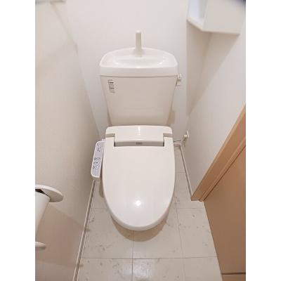 ガーデニア　Ⅰ 101【管理NO：1-018167901-01010】 ★家具家電は申し込み後に搬入しますの物件画像
