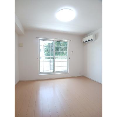 クレメント　ブリーズＡ 203【管理NO：1-017318401-02030】 ★家具家電は申し込み後に搬入しますの物件画像
