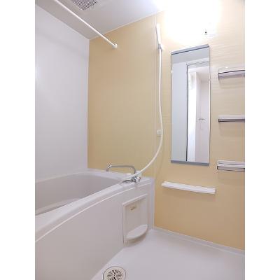 クレメント　ブリーズＡ 203【管理NO：1-017318401-02030】 ★家具家電は申し込み後に搬入しますの物件画像