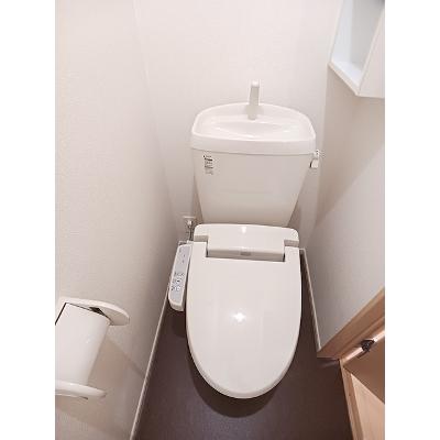 クレメント　ブリーズＡ 203【管理NO：1-017318401-02030】 ★家具家電は申し込み後に搬入しますの物件画像
