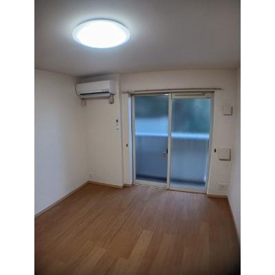グランドゥール浜垣　Ｂ 103【管理NO：1-016575002-01030】 ★家具家電は申し込み後に搬入しますの物件画像