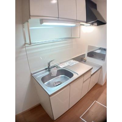 グランドゥール浜垣　Ｂ 103【管理NO：1-016575002-01030】 ★家具家電は申し込み後に搬入しますの物件画像