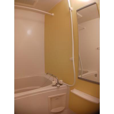 グランドゥール浜垣　Ｂ 103【管理NO：1-016575002-01030】 ★家具家電は申し込み後に搬入しますの物件画像