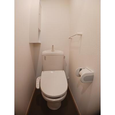 グランドゥール浜垣　Ｂ 103【管理NO：1-016575002-01030】 ★家具家電は申し込み後に搬入しますの物件画像