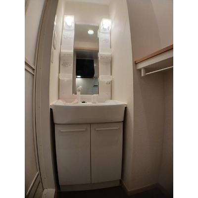 グランドゥール浜垣　Ｂ 103【管理NO：1-016575002-01030】 ★家具家電は申し込み後に搬入しますの物件画像